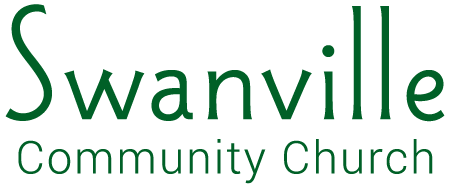 SCC Logo
